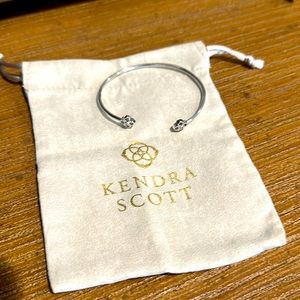 Kendra Scott Bracelet